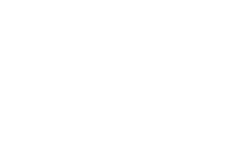 Somerset Eye Care