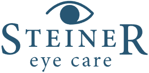 Steiner Eye Care