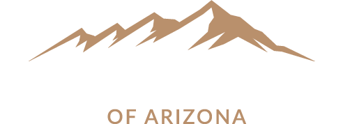 Premier Eyecare of Arizona