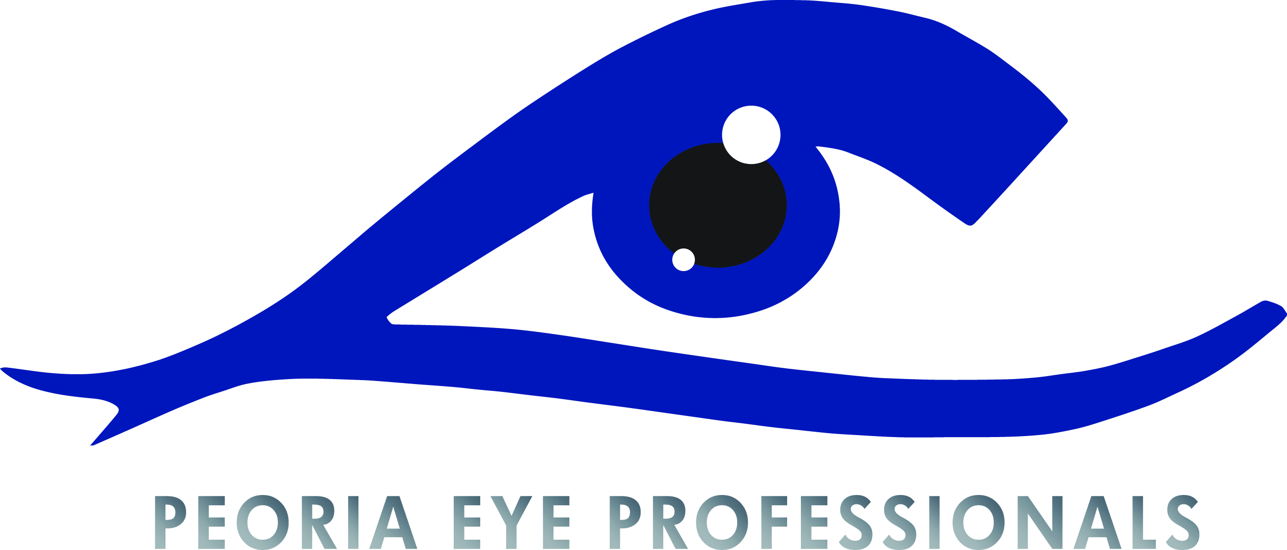 Peoria Eye Professionals