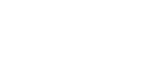 Desert EyeCare Center