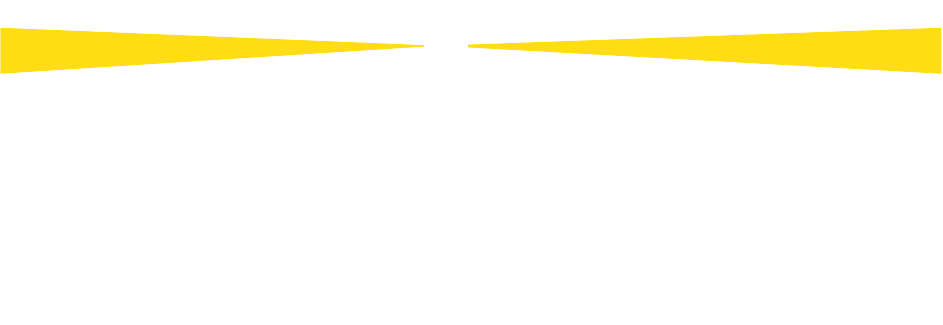 Lighthouse Eye Care