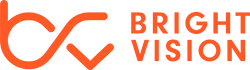 Bright Vision Optometry