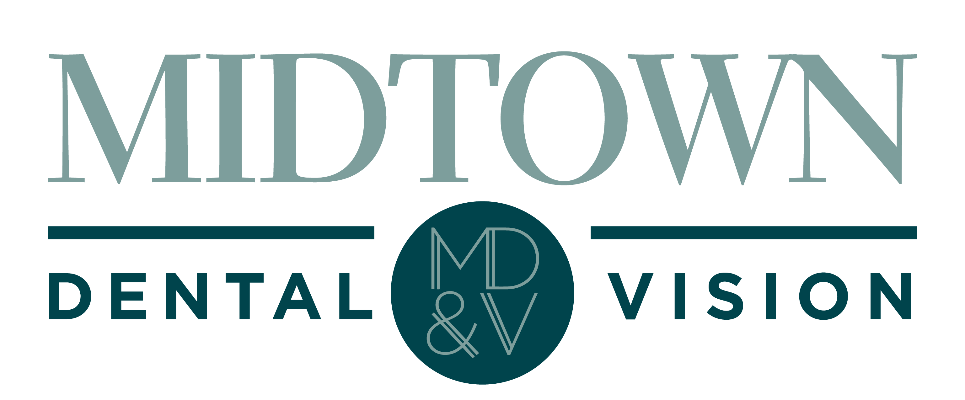 Midtown Dental and Vision