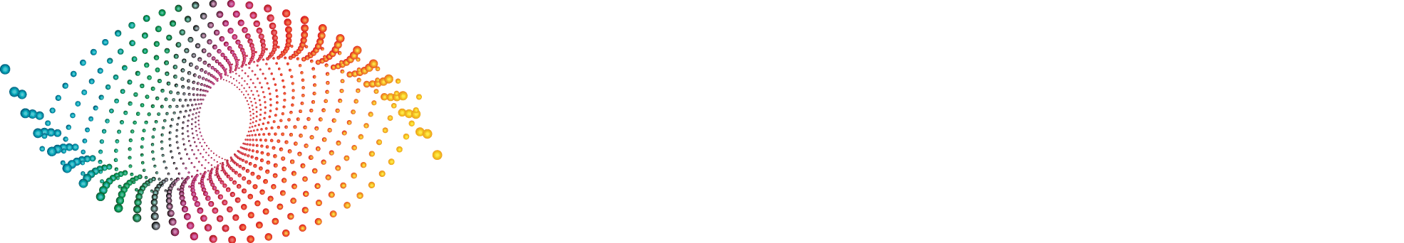 Urban Optics Optometric Center