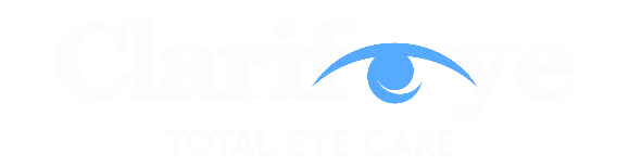 Clarifeye Total Eye Care