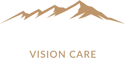 C.L.A.S.I.K. Vision Care, PLLC