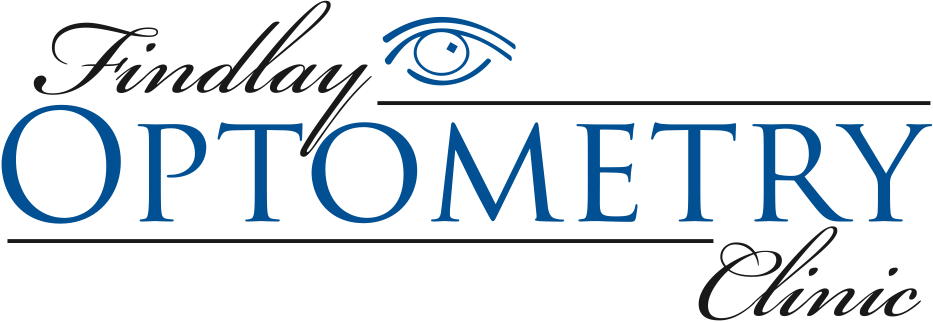 Findlay - Findlay Optometry Clinic