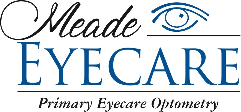 Fostoria - Meade Eyecare