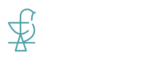 Sparrow Eyecare
