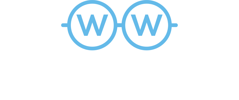 Wentz and Woodrich Eyecare