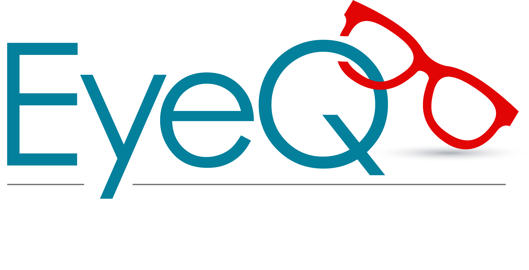 EyeQ Eyecare and Eyewear PLLC