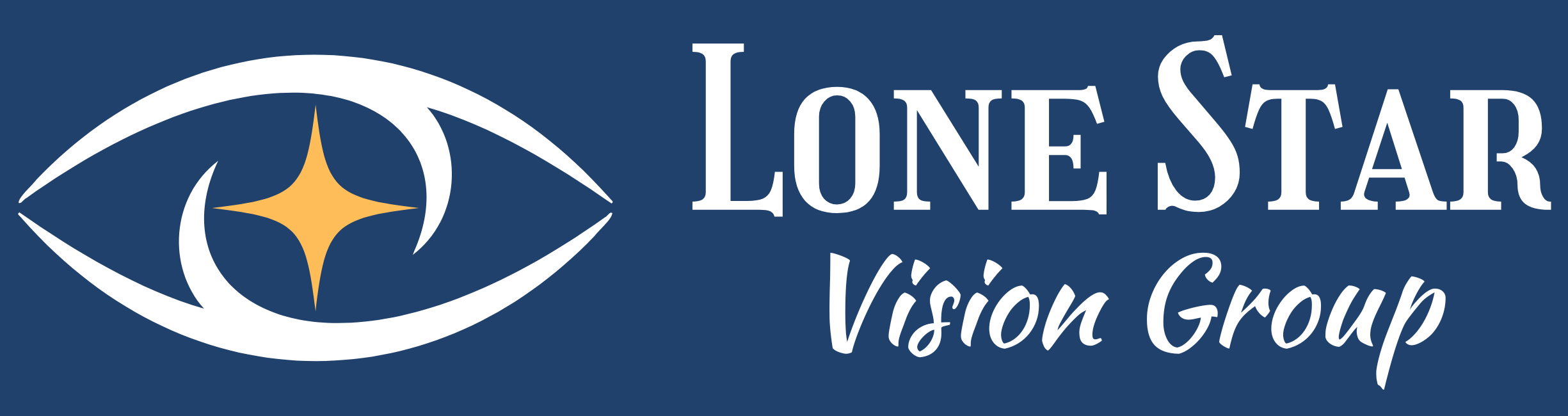 Lone Star Vision Group