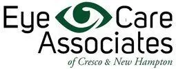 Eye Care Associates of Cresco