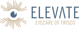 Elevate Eyecare of Frisco