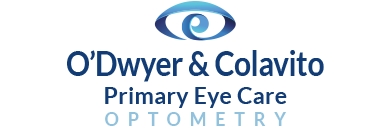 Primary Eye Care Optometry, LLP