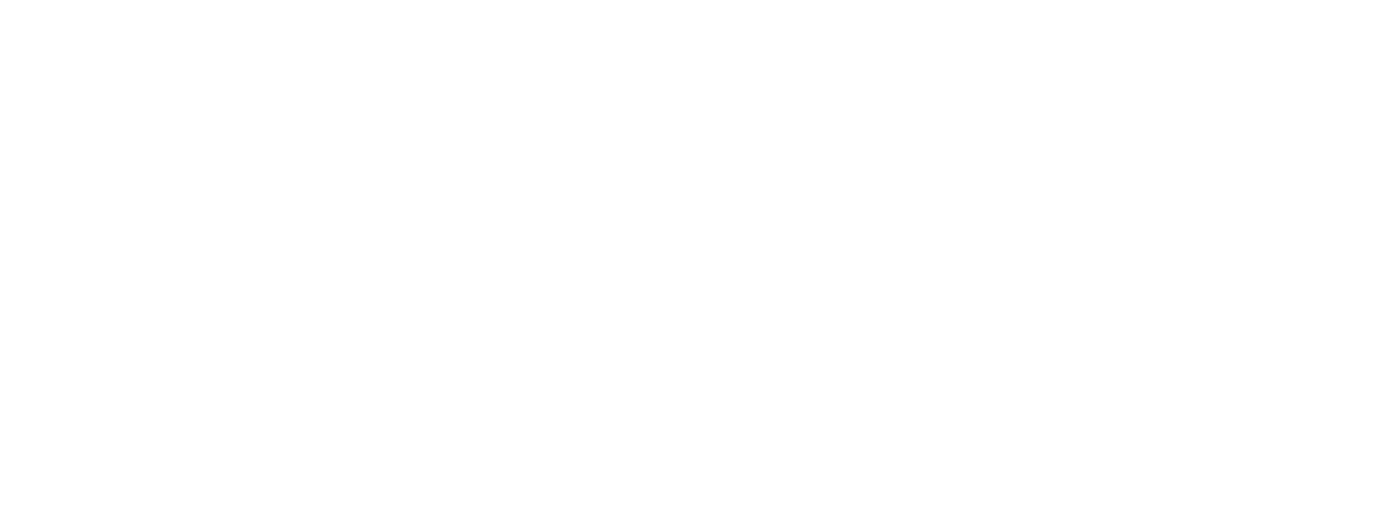 Seabrook Eye Center
