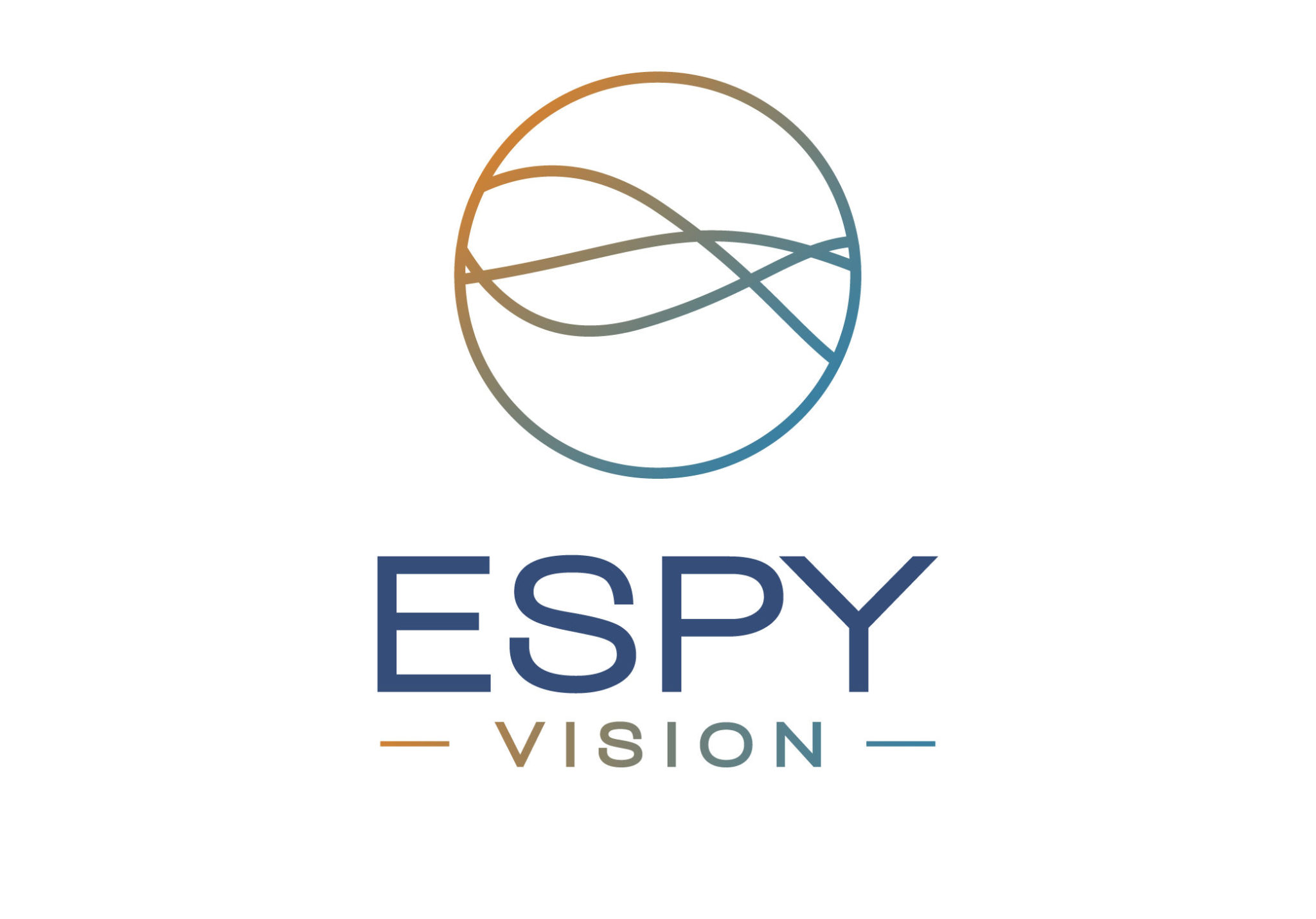 Espy Vision